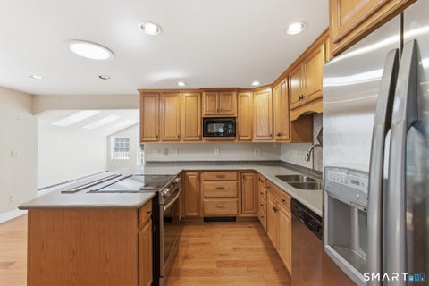 Tiny photo for 70 Mahoney Road, Colchester, CT 06415 (MLS # 24192723)