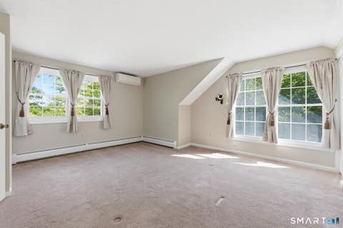 Tiny photo for 70 Mahoney Road, Colchester, CT 06415 (MLS # 24192723)