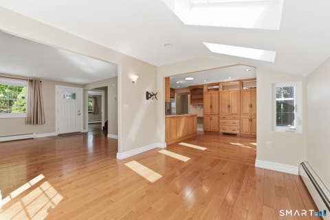 Tiny photo for 70 Mahoney Road, Colchester, CT 06415 (MLS # 24192723)