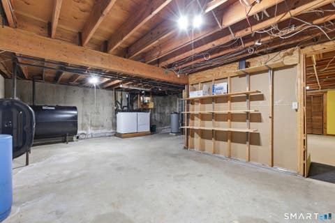 Tiny photo for 70 Mahoney Road, Colchester, CT 06415 (MLS # 24192723)