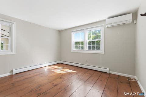 Tiny photo for 70 Mahoney Road, Colchester, CT 06415 (MLS # 24192723)