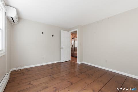 Tiny photo for 70 Mahoney Road, Colchester, CT 06415 (MLS # 24192723)