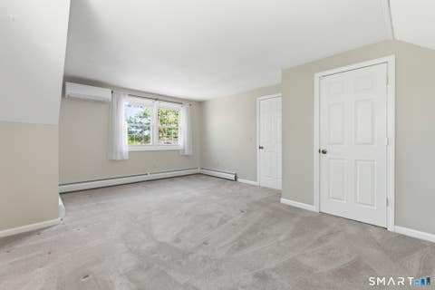 Tiny photo for 70 Mahoney Road, Colchester, CT 06415 (MLS # 24192723)