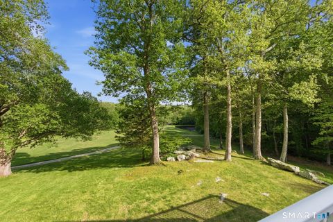 Tiny photo for 70 Mahoney Road, Colchester, CT 06415 (MLS # 24192723)