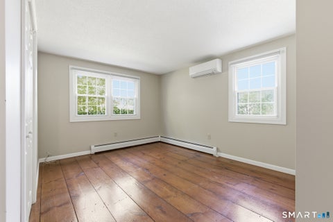 Tiny photo for 70 Mahoney Road, Colchester, CT 06415 (MLS # 24192723)