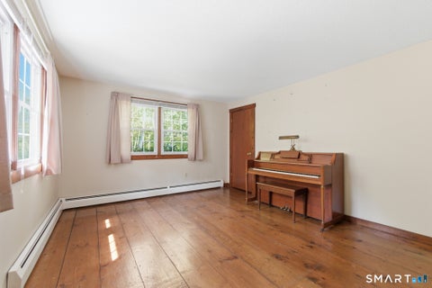 Tiny photo for 70 Mahoney Road, Colchester, CT 06415 (MLS # 24192723)