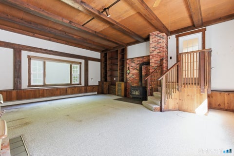 Tiny photo for 70 Mahoney Road, Colchester, CT 06415 (MLS # 24192723)