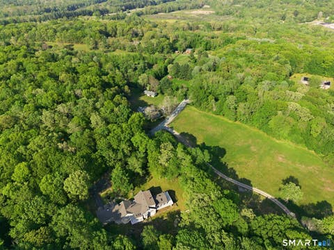 Tiny photo for 70 Mahoney Road, Colchester, CT 06415 (MLS # 24192723)