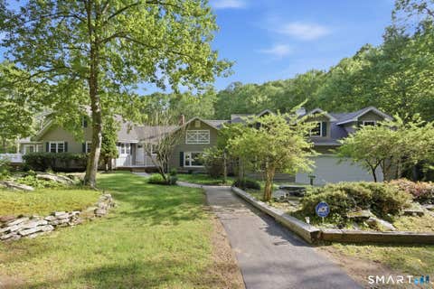 Photo of 70 Mahoney Road, Colchester, CT 06415 (MLS # 24192723)