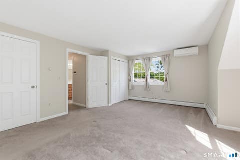 Tiny photo for 70 Mahoney Road, Colchester, CT 06415 (MLS # 24192723)