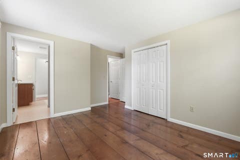 Tiny photo for 70 Mahoney Road, Colchester, CT 06415 (MLS # 24192723)