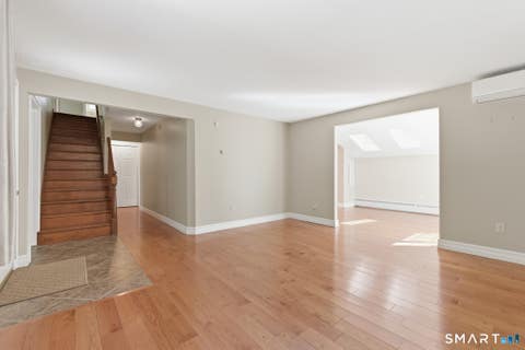 Tiny photo for 70 Mahoney Road, Colchester, CT 06415 (MLS # 24192723)