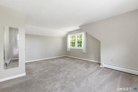 Tiny photo for 70 Mahoney Road, Colchester, CT 06415 (MLS # 24192723)