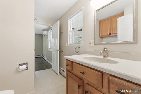 Tiny photo for 70 Mahoney Road, Colchester, CT 06415 (MLS # 24192723)