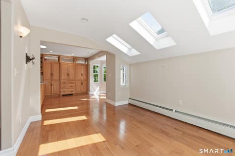 Tiny photo for 70 Mahoney Road, Colchester, CT 06415 (MLS # 24192723)