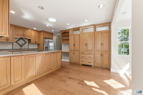 Tiny photo for 70 Mahoney Road, Colchester, CT 06415 (MLS # 24192723)