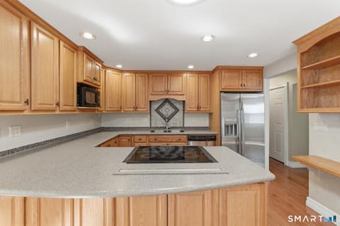 Tiny photo for 70 Mahoney Road, Colchester, CT 06415 (MLS # 24192723)