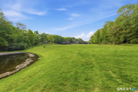 Tiny photo for 70 Mahoney Road, Colchester, CT 06415 (MLS # 24192723)