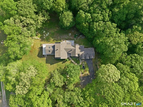 Tiny photo for 70 Mahoney Road, Colchester, CT 06415 (MLS # 24192723)