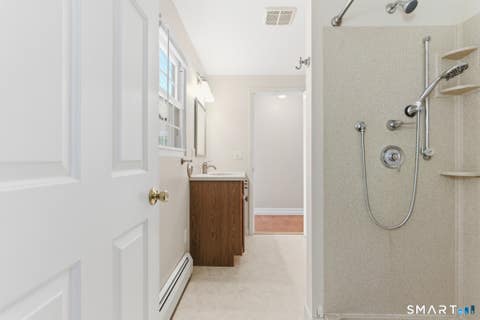 Tiny photo for 70 Mahoney Road, Colchester, CT 06415 (MLS # 24192723)