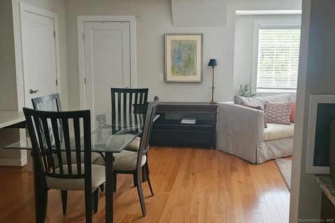 Tiny photo for 16 Brickwalk Lane #5, Farmington, CT 06032 (MLS # 24133745)