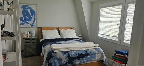 Tiny photo for 16 Brickwalk Lane #5, Farmington, CT 06032 (MLS # 24133745)