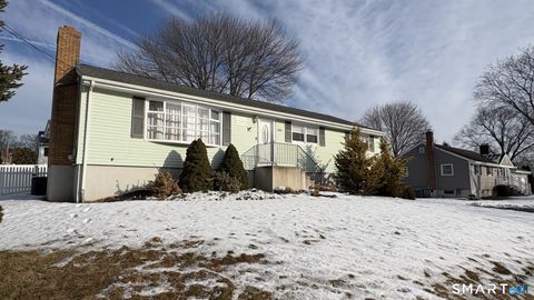 Photo of 280 Goldbach Drive, Stratford, CT 06614 (MLS # 24149984)