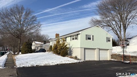 Tiny photo for 280 Goldbach Drive, Stratford, CT 06614 (MLS # 24149984)