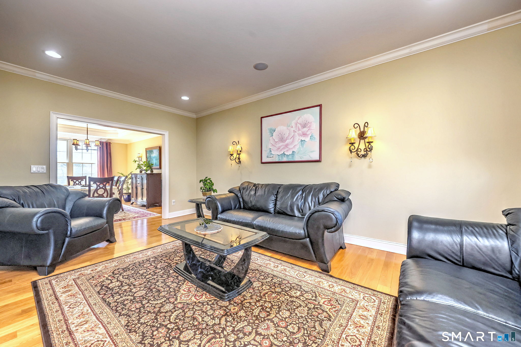 44 Randolph Farm Road