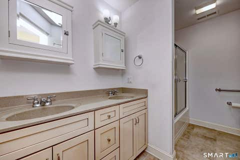 Tiny photo for 44 Randolph Farm Road, Milford, CT 06461 (MLS # 24186656)