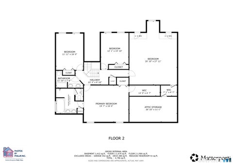 Tiny photo for 44 Randolph Farm Road, Milford, CT 06461 (MLS # 24186656)