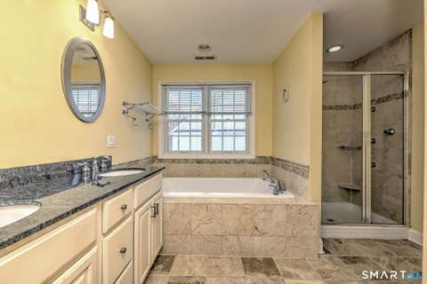Tiny photo for 44 Randolph Farm Road, Milford, CT 06461 (MLS # 24186656)