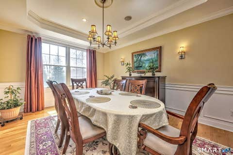Tiny photo for 44 Randolph Farm Road, Milford, CT 06461 (MLS # 24186656)