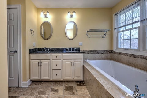 Tiny photo for 44 Randolph Farm Road, Milford, CT 06461 (MLS # 24186656)