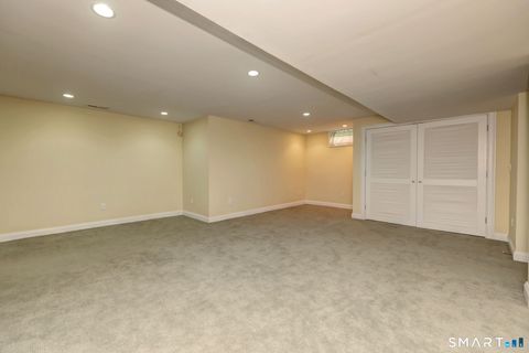 Tiny photo for 44 Randolph Farm Road, Milford, CT 06461 (MLS # 24186656)