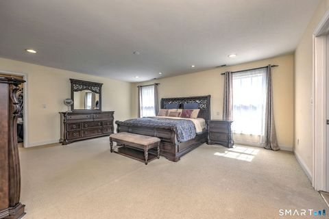 Tiny photo for 44 Randolph Farm Road, Milford, CT 06461 (MLS # 24186656)