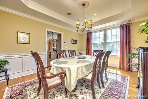 Tiny photo for 44 Randolph Farm Road, Milford, CT 06461 (MLS # 24186656)