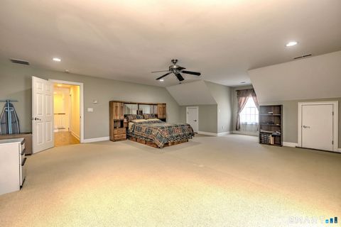 Tiny photo for 44 Randolph Farm Road, Milford, CT 06461 (MLS # 24186656)