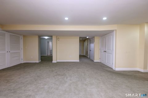 Tiny photo for 44 Randolph Farm Road, Milford, CT 06461 (MLS # 24186656)