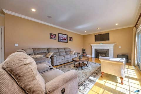 Tiny photo for 44 Randolph Farm Road, Milford, CT 06461 (MLS # 24186656)