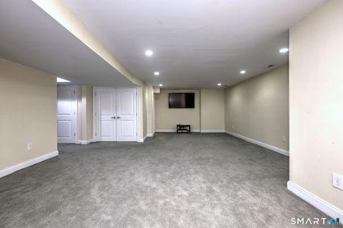 Tiny photo for 44 Randolph Farm Road, Milford, CT 06461 (MLS # 24186656)