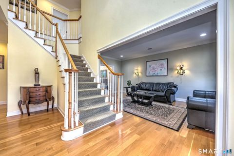 Tiny photo for 44 Randolph Farm Road, Milford, CT 06461 (MLS # 24186656)