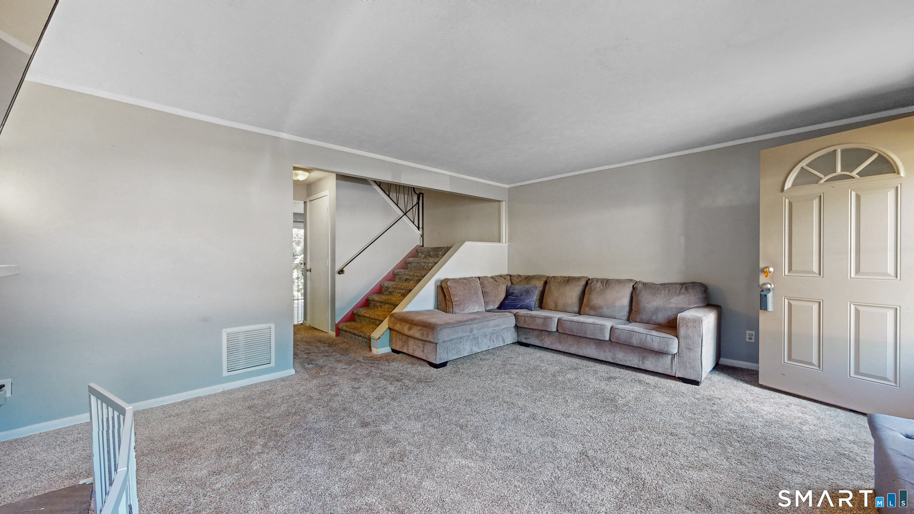 11 Coronado Drive 11