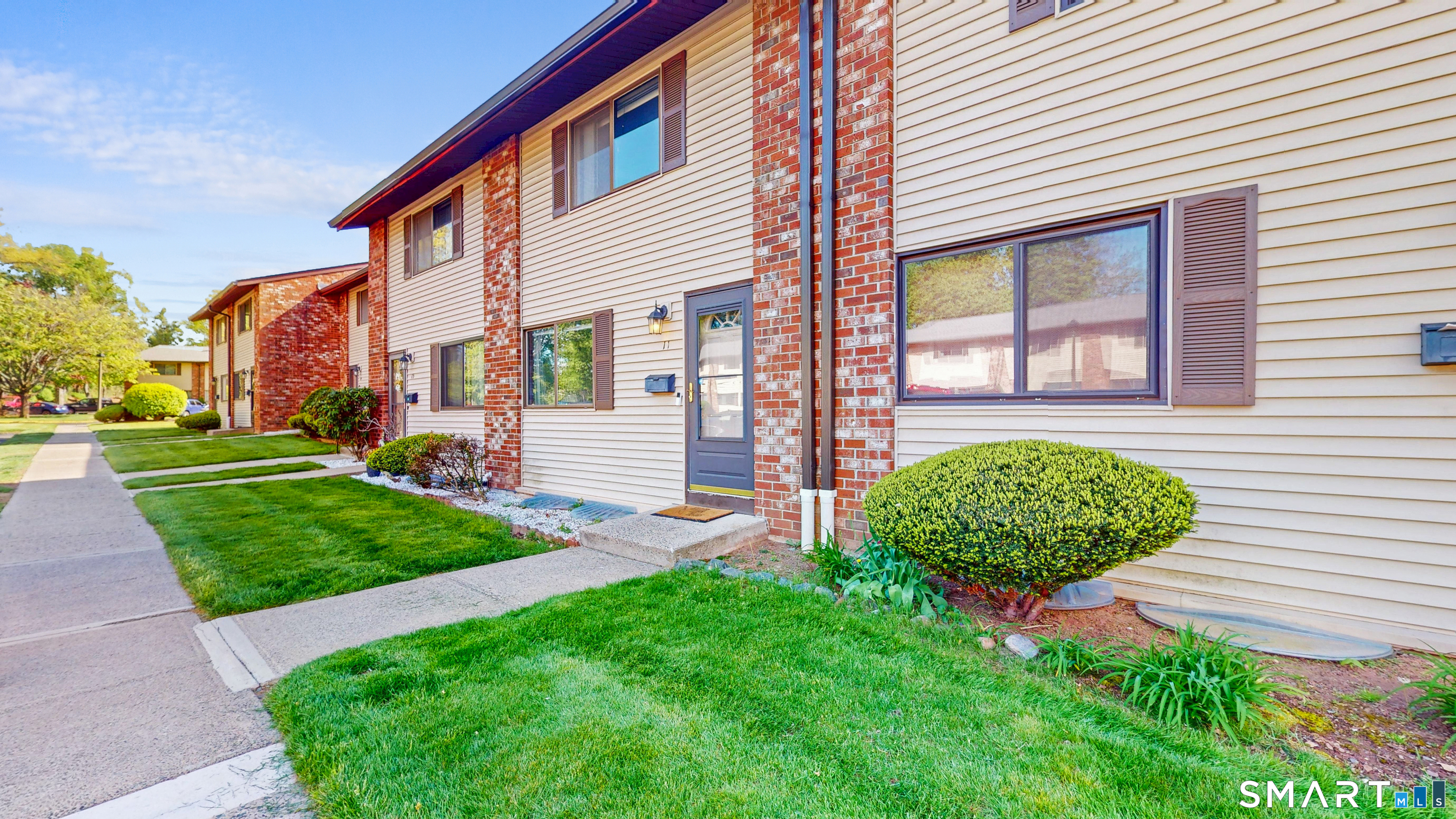 11 Coronado Drive 11