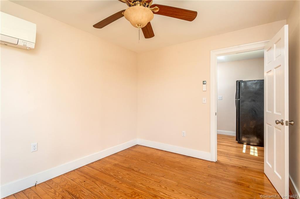Killingly, Connecticut 06239, United States, 1 Bedroom Bedrooms, ,1 BathroomBathrooms,Residential,Active,183842