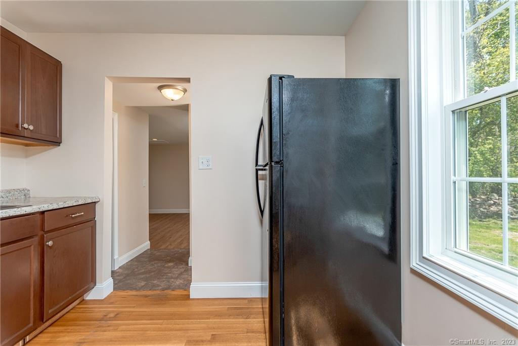 Killingly, Connecticut 06239, United States, 1 Bedroom Bedrooms, ,1 BathroomBathrooms,Residential,Active,183842