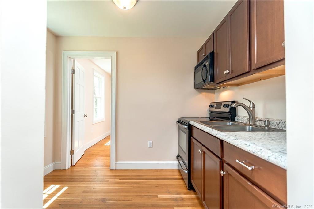 Killingly, Connecticut 06239, United States, 1 Bedroom Bedrooms, ,1 BathroomBathrooms,Residential,Active,183842