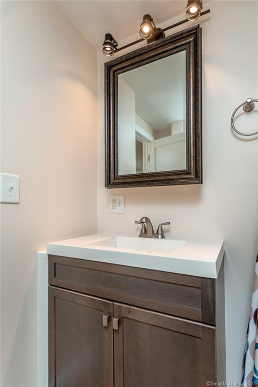 Killingly, Connecticut 06239, United States, 1 Bedroom Bedrooms, ,1 BathroomBathrooms,Residential,Active,183842