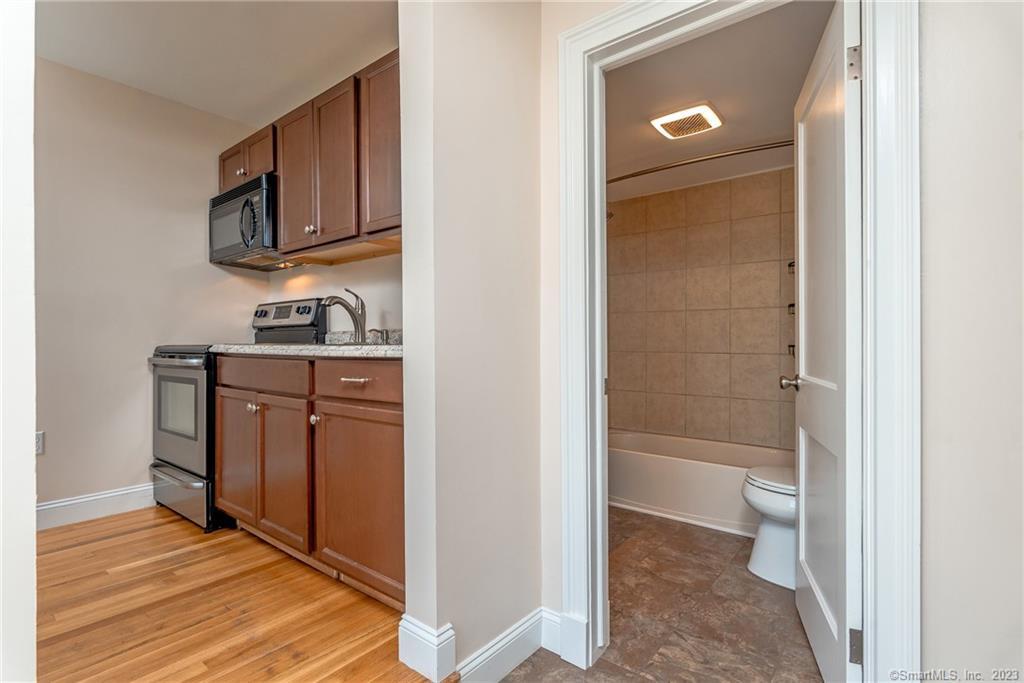 Killingly, Connecticut 06239, United States, 1 Bedroom Bedrooms, ,1 BathroomBathrooms,Residential,Active,183842