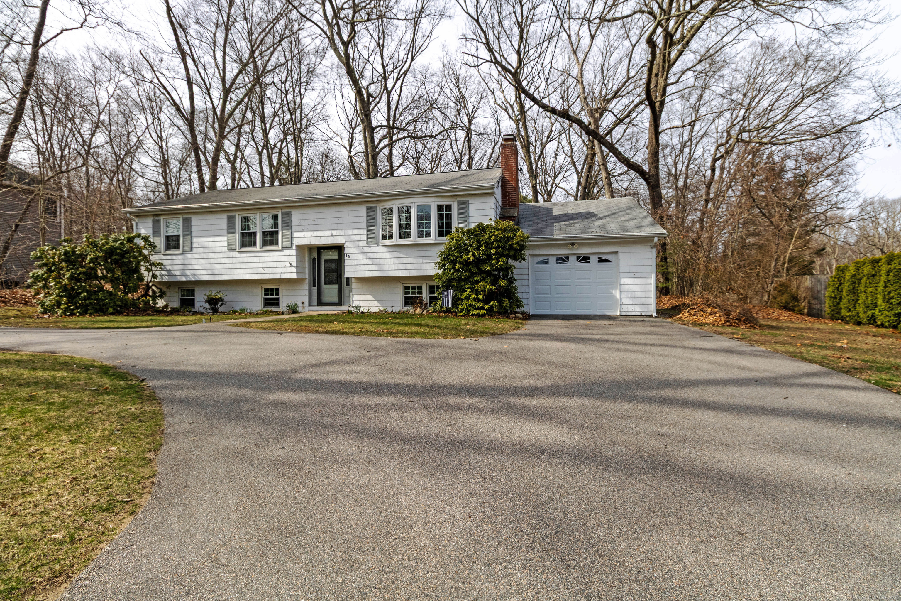 14 Laurel Glen Drive, East Hampton, Connecticut image 24